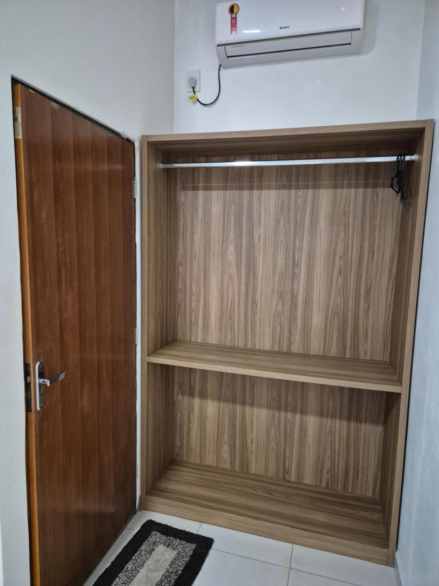 Pousada Nordestina Riachão المظهر الخارجي الصورة